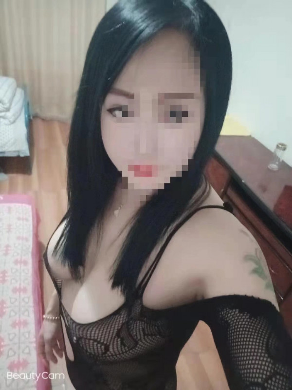 津南家福园熟女